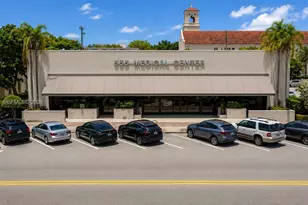 555 Biltmore Way, Coral Gables, FL 33134 - Photo 1