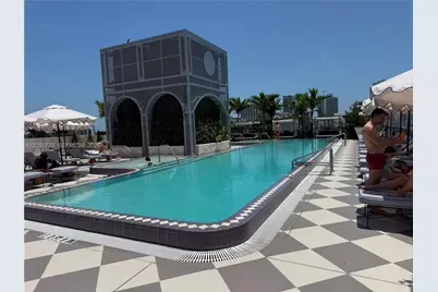 2700 NW 2nd Ave #533, Miami, FL 33127 - Photo 20