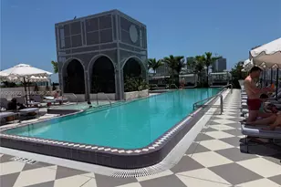 2700 NW 2nd Ave, Miami, FL 33127 - Photo 20