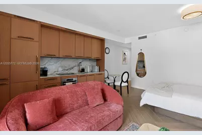 2700 NW 2nd Ave #533, Miami, FL 33127 - Photo 2