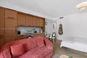2700 NW 2nd Ave, Miami, FL 33127 - Photo 2