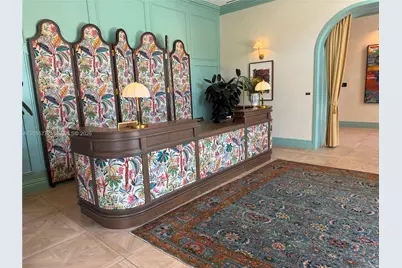 2700 NW 2nd Ave #533, Miami, FL 33127 - Photo 18