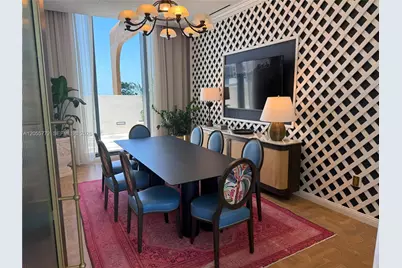2700 NW 2nd Ave #533, Miami, FL 33127 - Photo 22