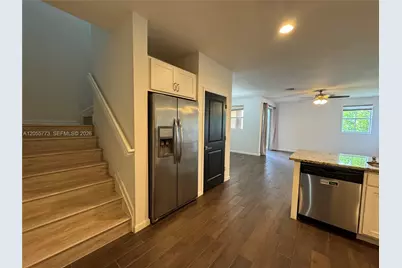 2373 SE 14th St #2373, Homestead, FL 33035 - Photo 8