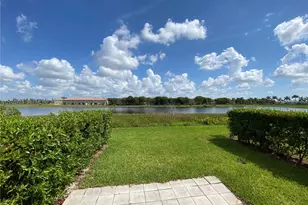 2373 SE 14th St, Homestead, FL 33035 - Photo 36