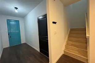 2373 SE 14th St, Homestead, FL 33035 - Photo 18