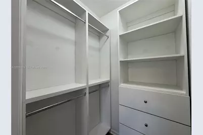 2373 SE 14th St #2373, Homestead, FL 33035 - Photo 26