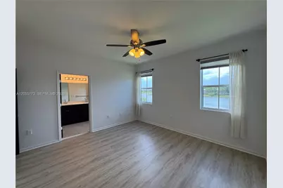2373 SE 14th St #2373, Homestead, FL 33035 - Photo 18