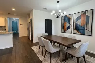 2373 SE 14th St, Homestead, FL 33035 - Photo 6