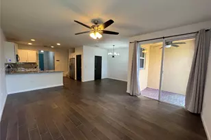 2373 SE 14th St, Homestead, FL 33035 - Photo 8