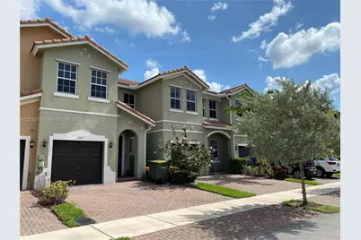2373 SE 14th St #2373, Homestead, FL 33035 - Photo 2