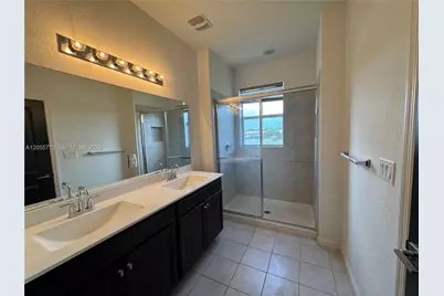 2373 SE 14th St #2373, Homestead, FL 33035 - Photo 20