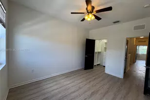2373 SE 14th St, Homestead, FL 33035 - Photo 28