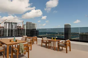 225 N Miami Ave, Miami, FL 33128 - Photo 10