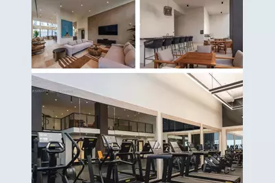 225 N Miami Ave #2304, Miami, FL 33128 - Photo 42