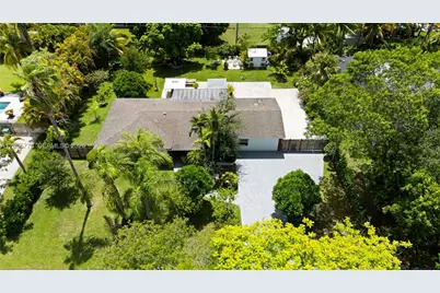 12900 SW 82nd Pl, Pinecrest, FL 33156 - Photo 34