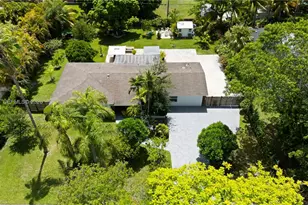 12900 SW 82nd Pl, Pinecrest, FL 33156 - Photo 34