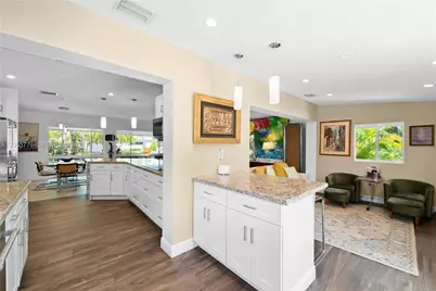 12900 SW 82nd Pl, Pinecrest, FL 33156 - Photo 12