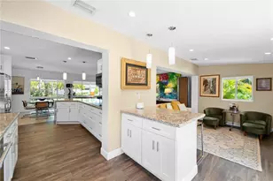 12900 SW 82nd Pl, Pinecrest, FL 33156 - Photo 12