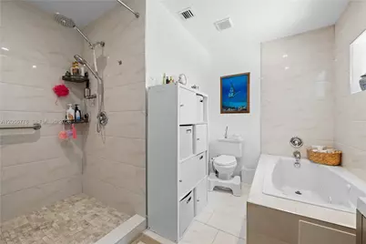 12900 SW 82nd Pl, Pinecrest, FL 33156 - Photo 18
