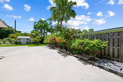 12900 SW 82nd Pl, Pinecrest, FL 33156 - Photo 30