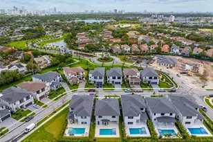 19670 NE 14th Ct, Miami, FL 33179 - Photo 68