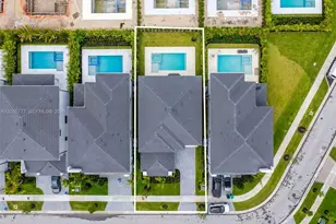 19670 NE 14th Ct, Miami, FL 33179 - Photo 60
