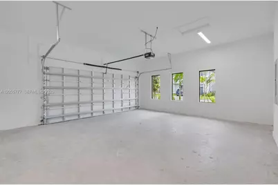 19670 NE 14th Ct #19670, Miami, FL 33179 - Photo 28