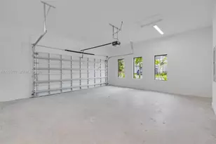 19670 NE 14th Ct, Miami, FL 33179 - Photo 28