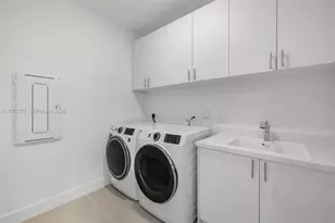 19670 NE 14th Ct, Miami, FL 33179 - Photo 40
