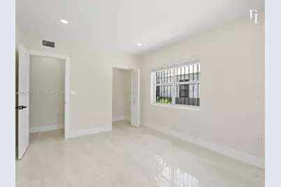 3228 NW 11th Ave, Miami, FL 33127 - Photo 20