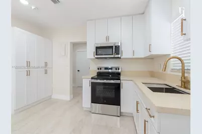 3228 NW 11th Ave, Miami, FL 33127 - Photo 14