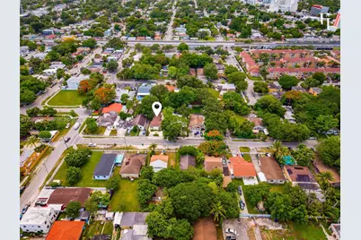3228 NW 11th Ave, Miami, FL 33127 - Photo 30