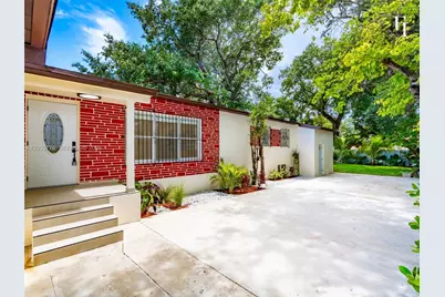 3228 NW 11th Ave, Miami, FL 33127 - Photo 1