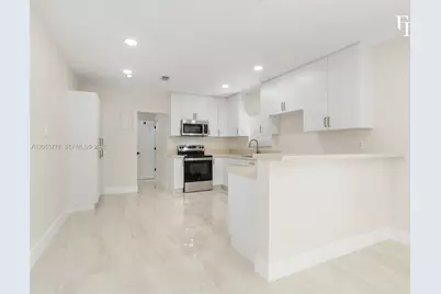 3228 NW 11th Ave, Miami, FL 33127 - Photo 10
