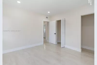 3228 NW 11th Ave, Miami, FL 33127 - Photo 16