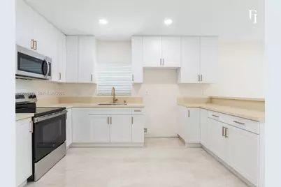 3228 NW 11th Ave, Miami, FL 33127 - Photo 12