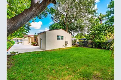 3228 NW 11th Ave, Miami, FL 33127 - Photo 26