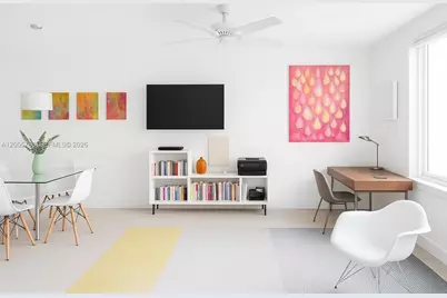 2301 Collins Ave #636, Miami Beach, FL 33139 - Photo 6