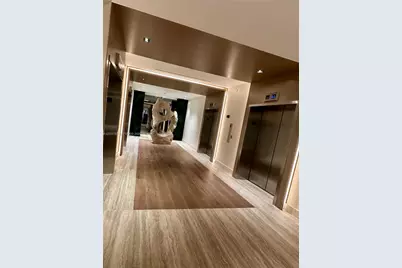 2301 Collins Ave #636, Miami Beach, FL 33139 - Photo 20