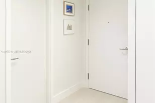 2301 Collins Ave, Miami Beach, FL 33139 - Photo 2