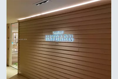 2301 Collins Ave #636, Miami Beach, FL 33139 - Photo 28