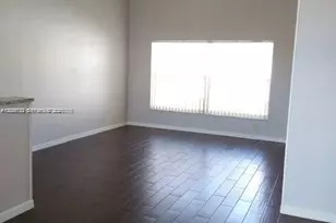 18281 NW 19th St, Pembroke Pines, FL 33029 - Photo 4