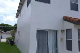18281 NW 19th St, Pembroke Pines, FL 33029 - Photo 24