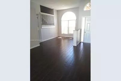 18281 NW 19th St, Pembroke Pines, FL 33029 - Photo 4