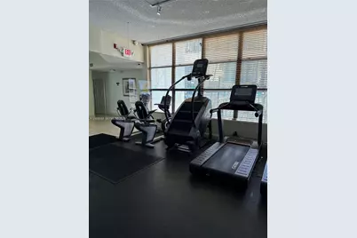 800 Parkview Dr #412, Hallandale Beach, FL 33009 - Photo 14