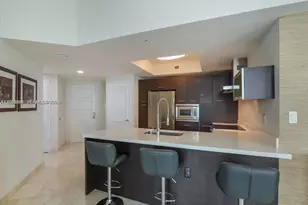 150 Sunny Isles Blvd, Sunny Isles Beach, FL 33160 - Photo 18