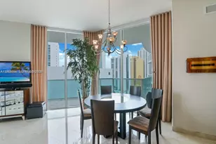 150 Sunny Isles Blvd, Sunny Isles Beach, FL 33160 - Photo 14