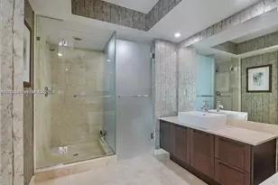 150 Sunny Isles Blvd, Sunny Isles Beach, FL 33160 - Photo 10