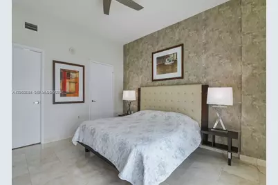 150 Sunny Isles Blvd #1-1801, Sunny Isles Beach, FL 33160 - Photo 12